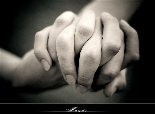 [Image: holding-hands.jpg]